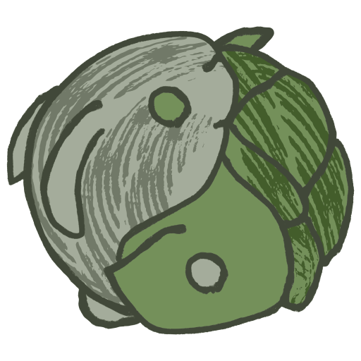 marstin small icon